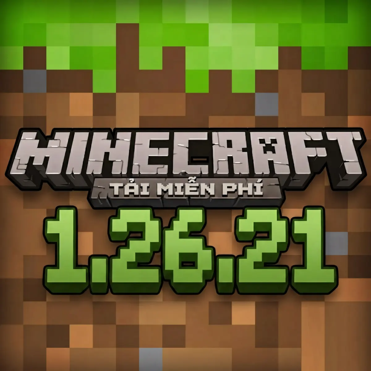 minecraft 1.26.21
