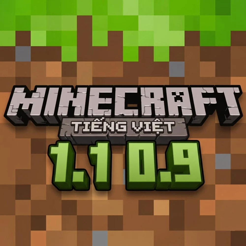 Minecraft 1.1 0.9 | Tìm Hiểu Woodland Mansion, Totem Bất Tử, Discovery Update