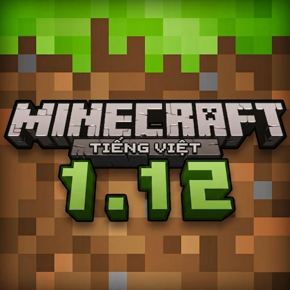Minecraft 1.1 2 | Cập Nhật World Of Color Và Advancements, Bảng Màu Jonni Palette