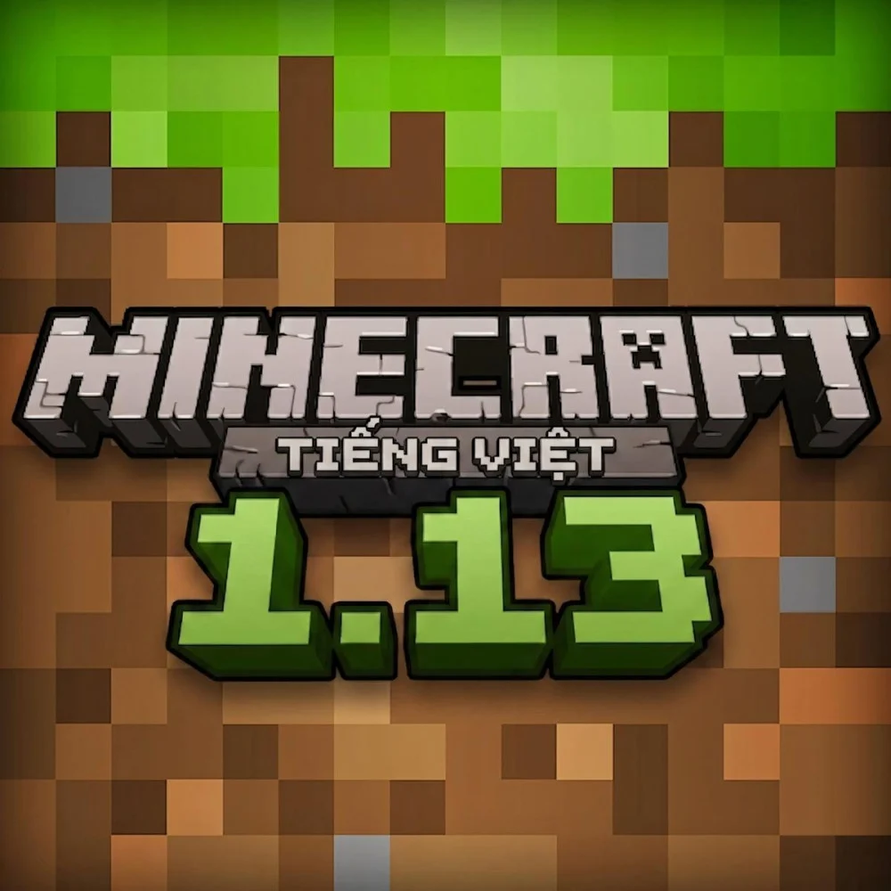 Minecraft 1.1 3 | Update Aquatic Phantom, Dolphins, Trident Và Kho Báu Biển
