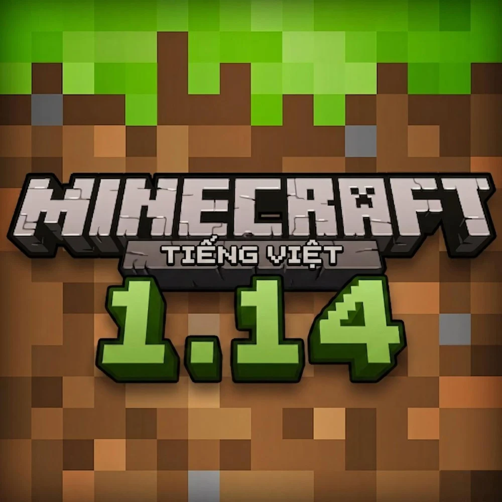 Minecraft 1.1 4 Cập Nhật Village & Pillage | Tái Thiết Làng Xã Và Cơ Chế Raid