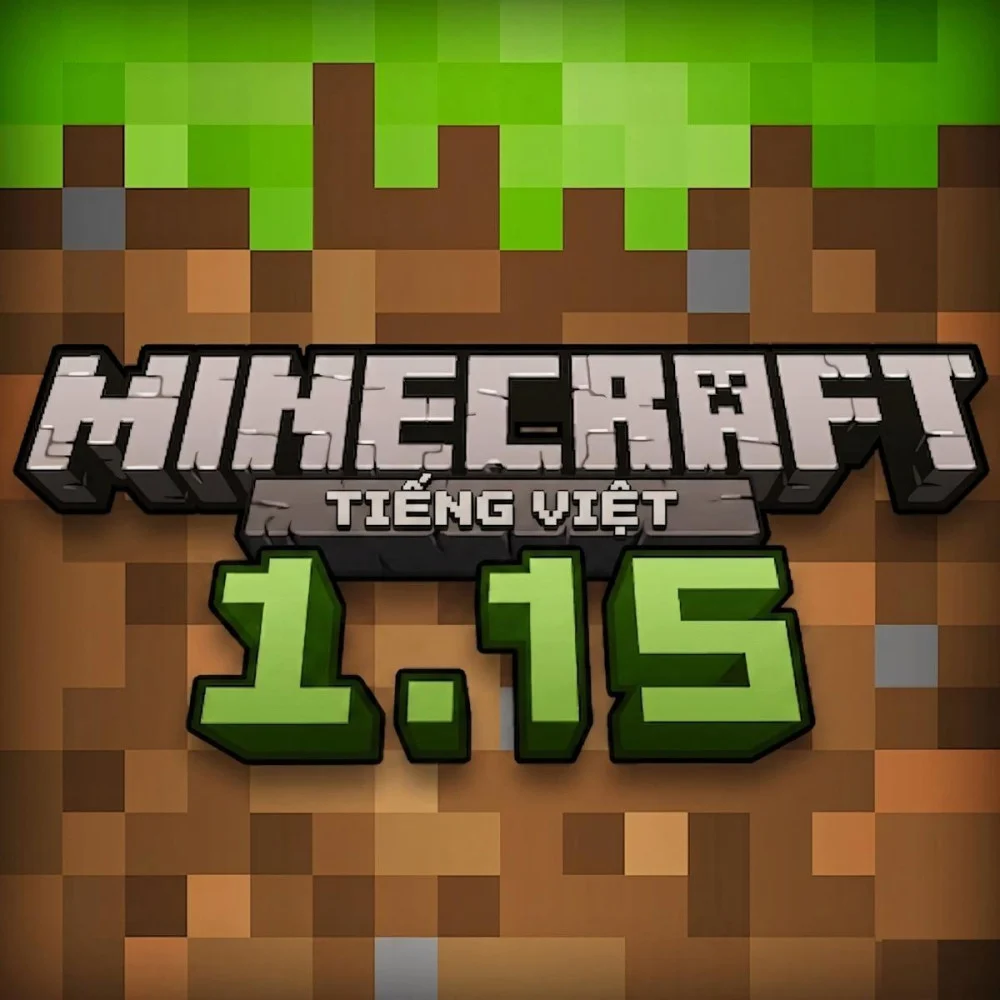 Minecraft 1.1 5 | Update Discovery Update Có Llama Và Totem Of Undying