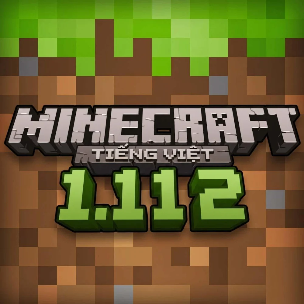 Minecraft 1.11 2 | Cập Nhật Exploration Woodland Mansion Và Shulker Box