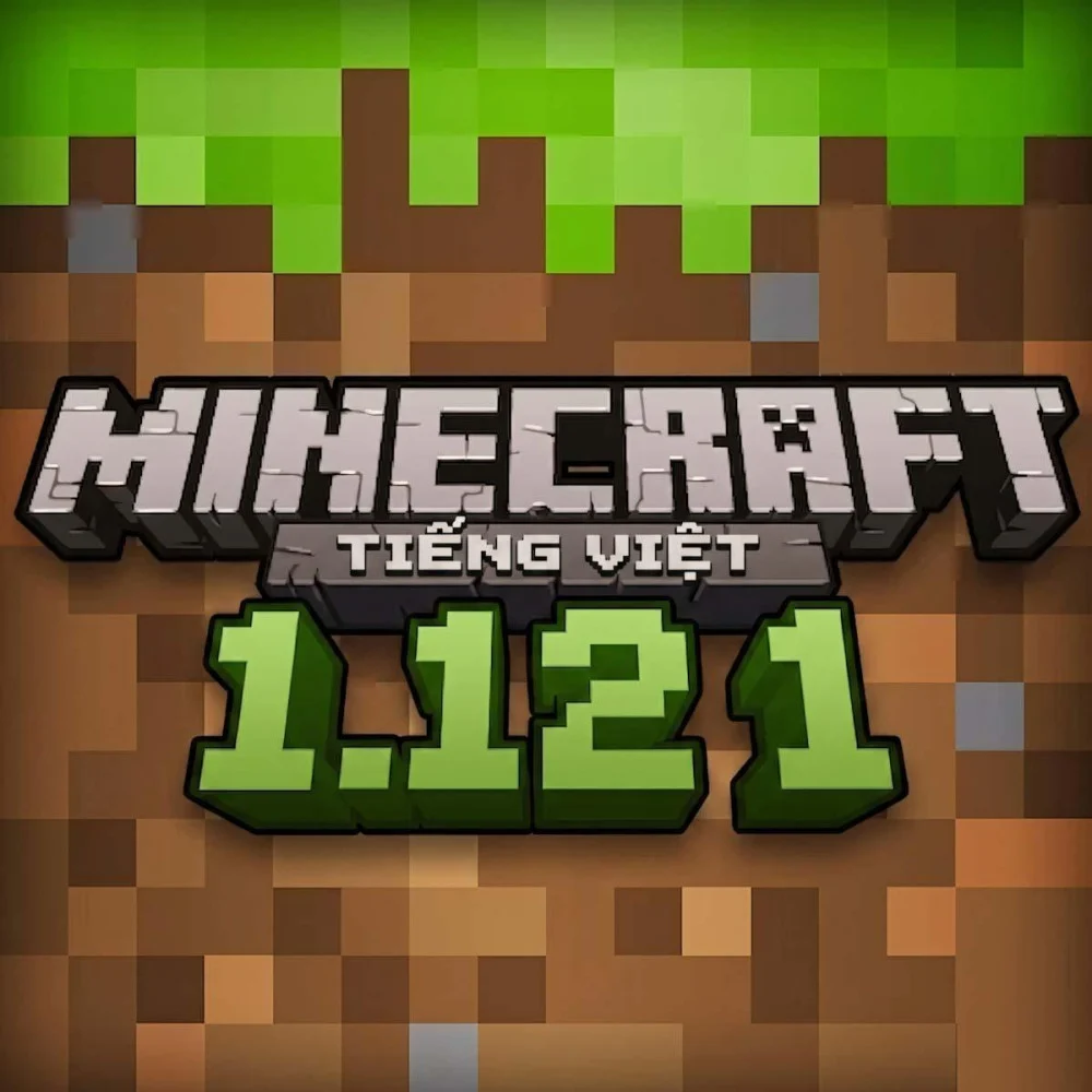 Minecraft 1.12 1 | Bản Cập Nhật Vá Lỗi Block Entities Và Bảo Mật Recipe Book