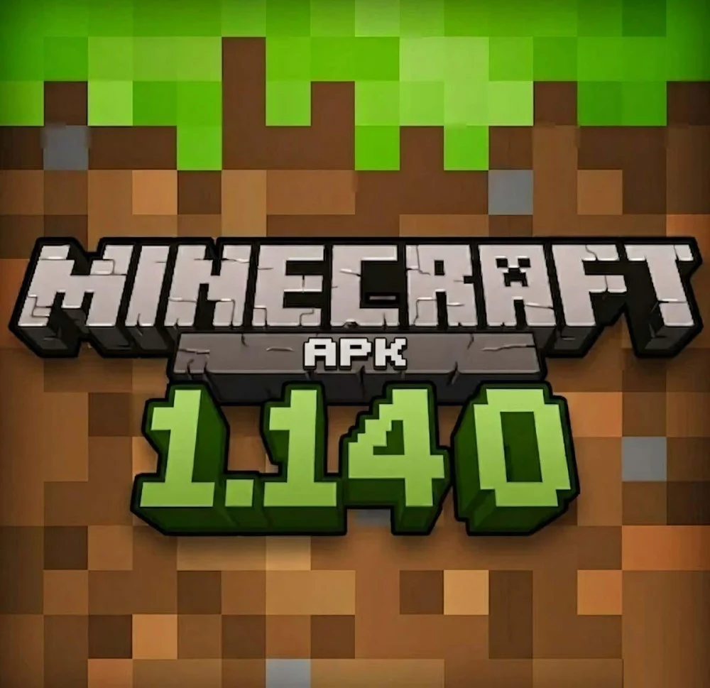 Minecraft 1.14 0 Apk Phiên Bản Buzzy Bees Đặc Sắc “Bee, Honey Bottle”