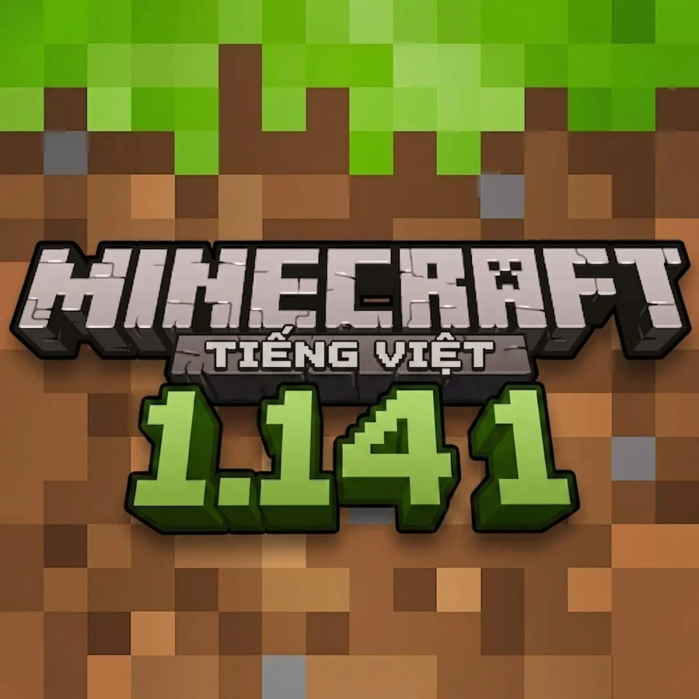 Minecraft 1.14 1 Village And Pillage | Trade Dân Làng, Sinh Vật Panda, Fox