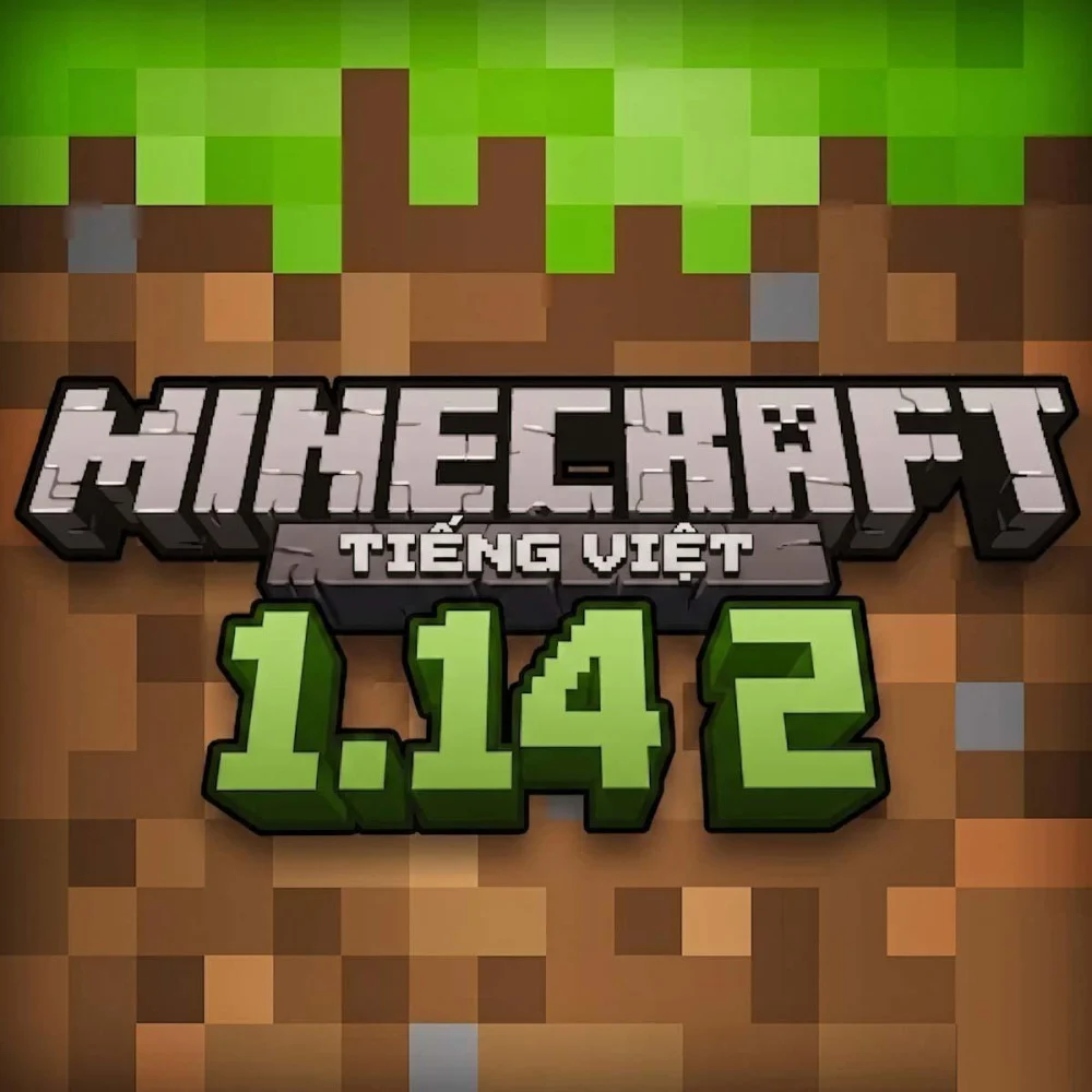 Minecraft 1.14 2 | Tối ưu hệ thống Village & Pillage Light Engine cho Java Edition