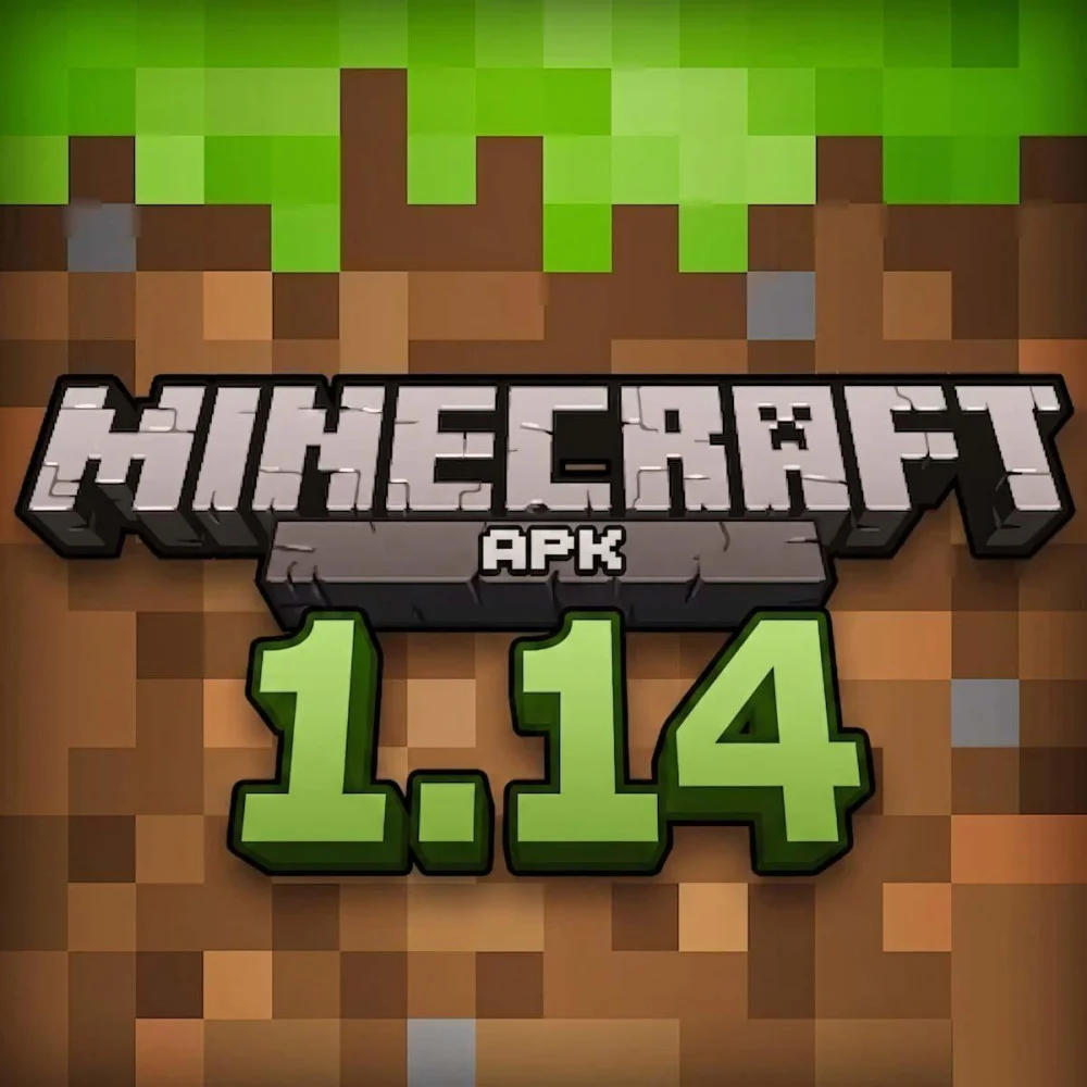 Minecraft 1.14 Apk | Cẩm Nang Cập Nhật Toàn Diện Hệ Thống Villager Trading