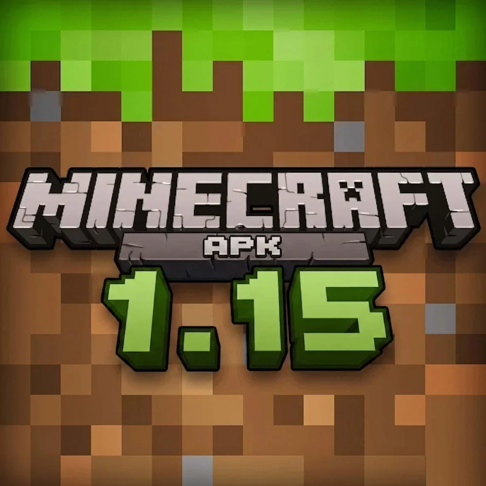 Minecraft 1.15 Apk “Buzzy Bees” | Khối Mật Ong Dính Cùng Mô Hình 3d Vật Phẩm