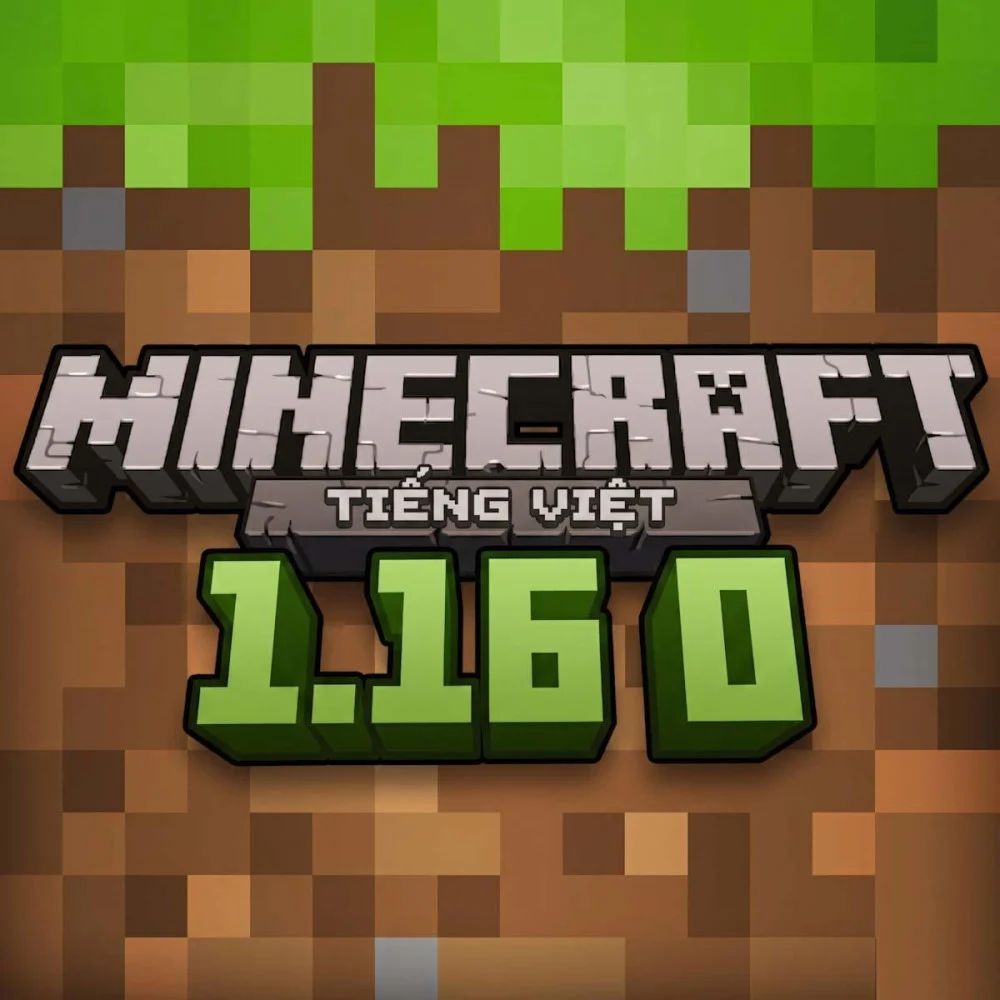 Minecraft 1.16 0 Bản Nether Update | Thiết Lập Respawn Anchor