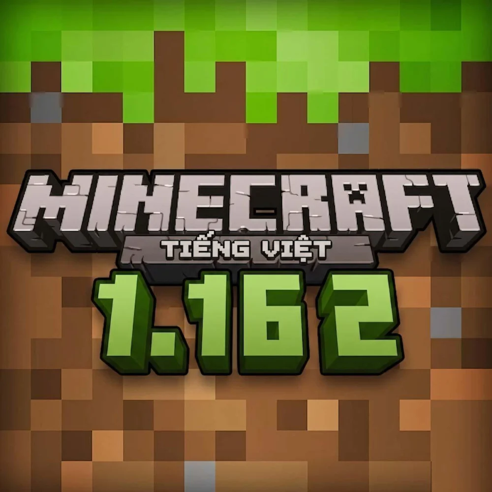Minecraft 1.16 2 | Bản Vá Nether Update  Bastion Remnant Chinh Phục Địa Ngục