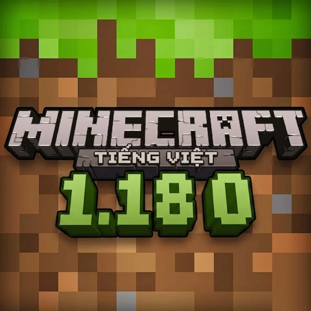 Minecraft 1.18 0 | Trải Nghiệm Hang Động Noise, Đỉnh Frozen Peaks “Kim Cương”