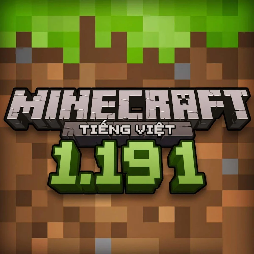 Minecraft 1.19 1 | Nhân Bản Allay Và Player Reporting Mới Sửa Lỗi Ai Warden