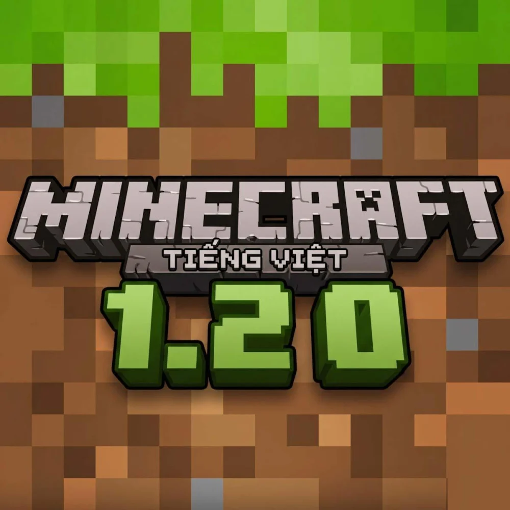 Minecraft 1.2 0 | Hợp Nhất Better Together Update Hợp Nhất Bedrock Engine