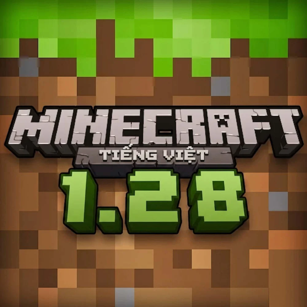Minecraft 1.2 8 | Cập Nhật Better Together Update Tối Ưu Hóa Trải Nghiệm