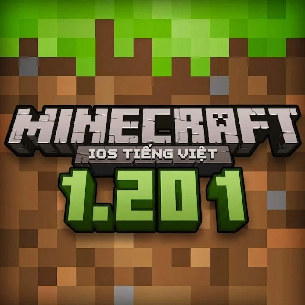 Minecraft 1.20 1 Ios Trails & Tales Bổ Sung Camel Và Sniffer, Bedrock