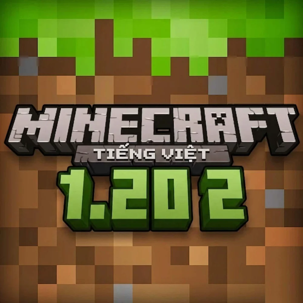 Minecraft 1.20 2 | Tăng Tỷ Lệ Kim Cương Tầng Deepslate, Cập Nhật Giao Dịch