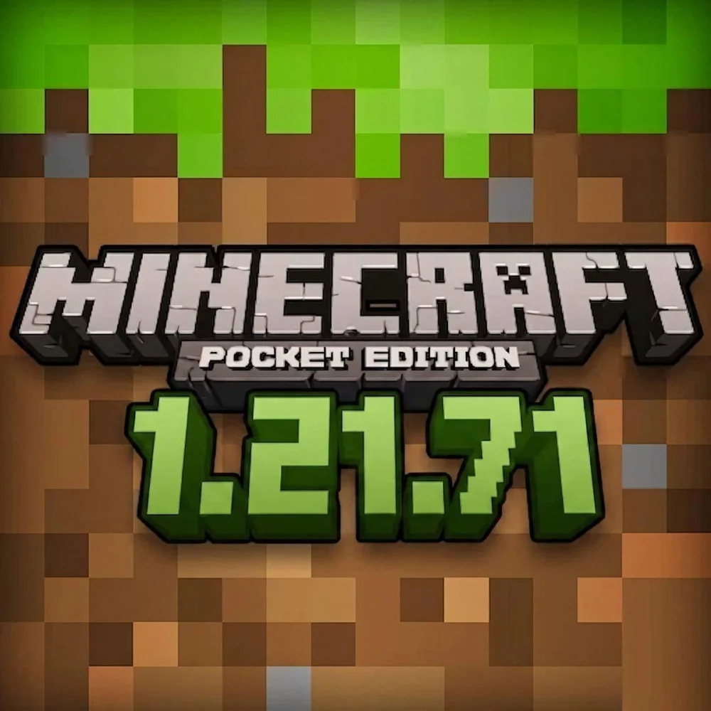 Minecraft 1.21 7 | Bản Vá Tricky Trials Thêm Đĩa Nhạc Lava Chicken