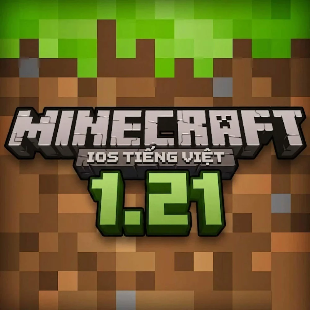 Minecraft 1.21 Ios Tricky Trials Đỉnh Cao Sáng Tạo, Cơ Chế Ominous Trials