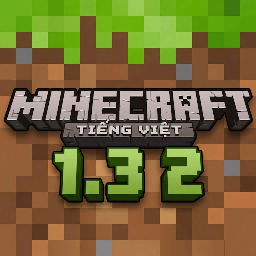 Minecraft 1.3 2 | Toàn Bộ Tính Năng Từ Villager Trading, Ender Chest Đến Book And Quill