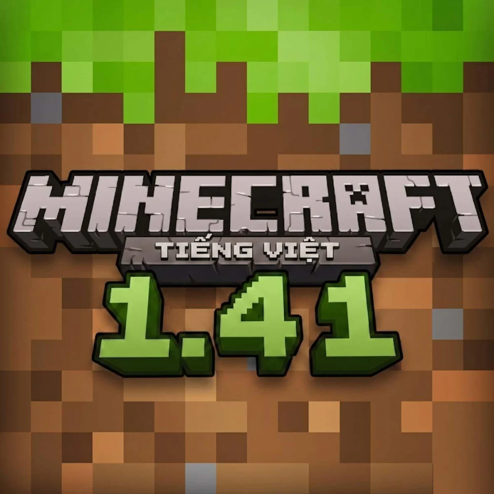 Minecraft 1.4 1 Java Edition Và Pretty Scary Update Trải Nghiệm Wither Boss