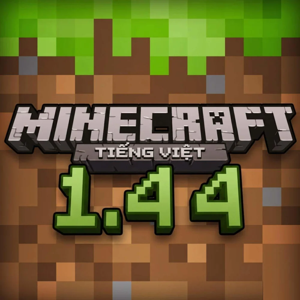 Minecraft 1.4 4 Beacon Block | Khám Phá Speed, Haste, Resistance, Strength, Item Frame