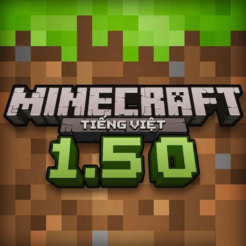 Minecraft 1.5 0 | Đại Dương Aquatic Bedrock, Rùa Biển, Đinh Ba, Drowned