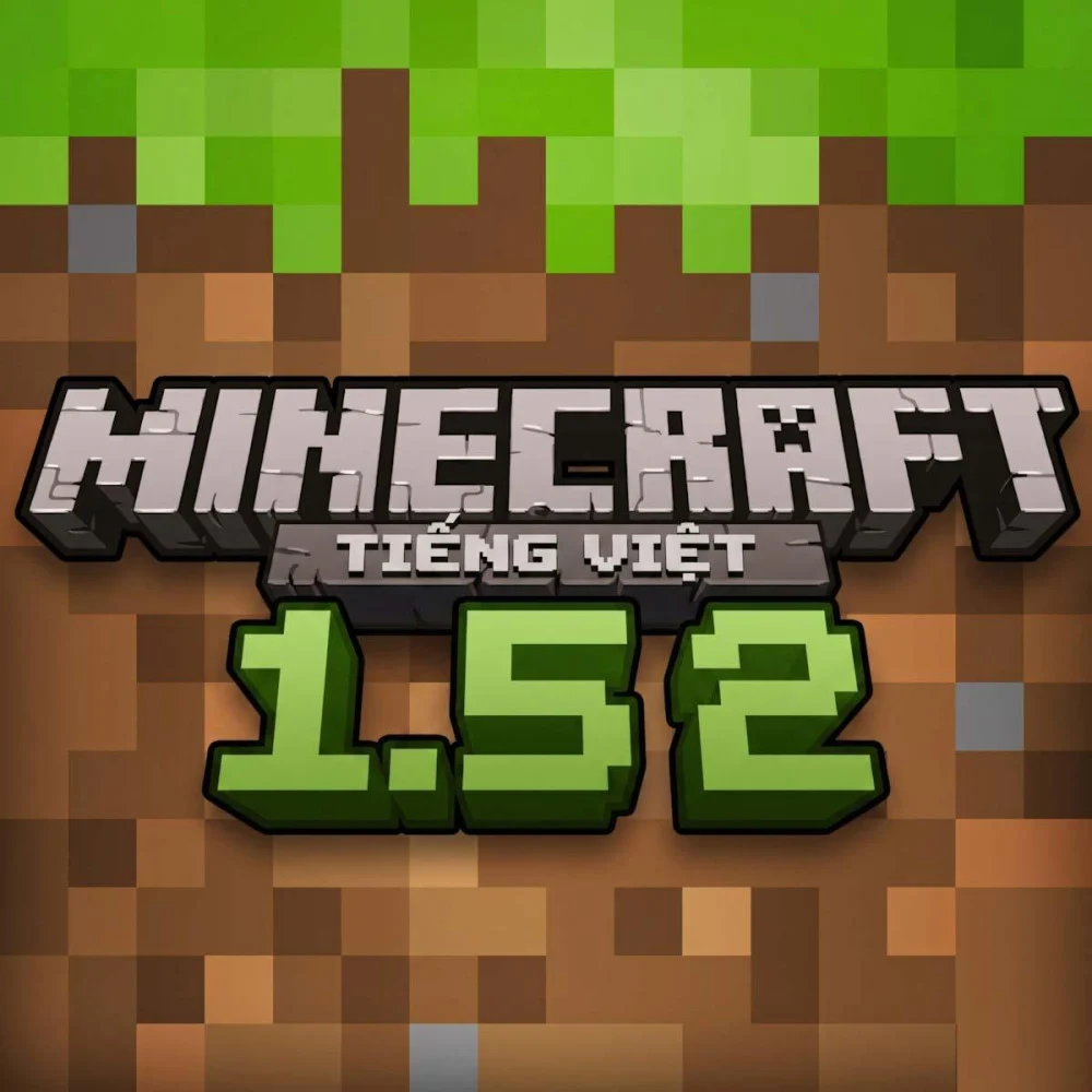 Minecraft 1.5 2 | Khai Thác Nether Quartz Và Cơ Chế Hopper Mới