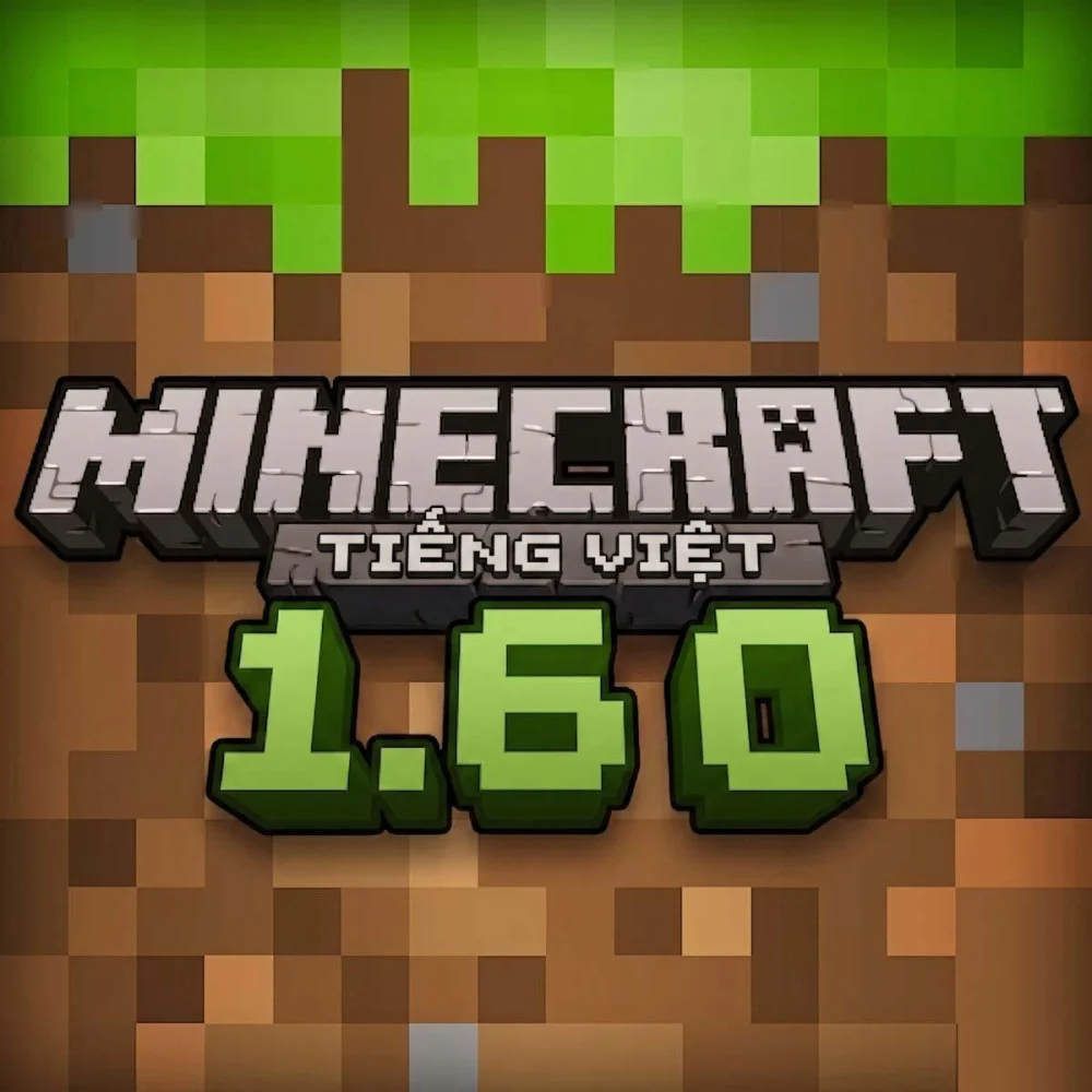 Minecraft 1.6 0 Bedrock Edition | Phantoms, Update Aquatic