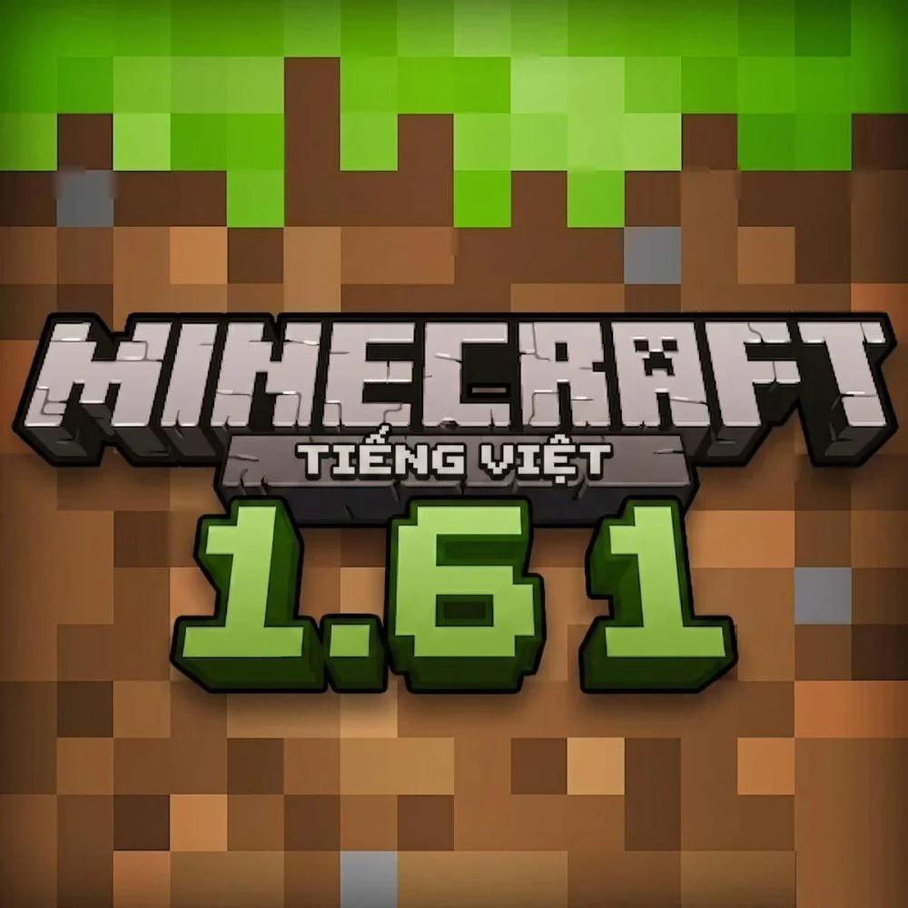 Minecraft 1.6 1 | The Horse Update Ra Mắt Horse Và Donkey