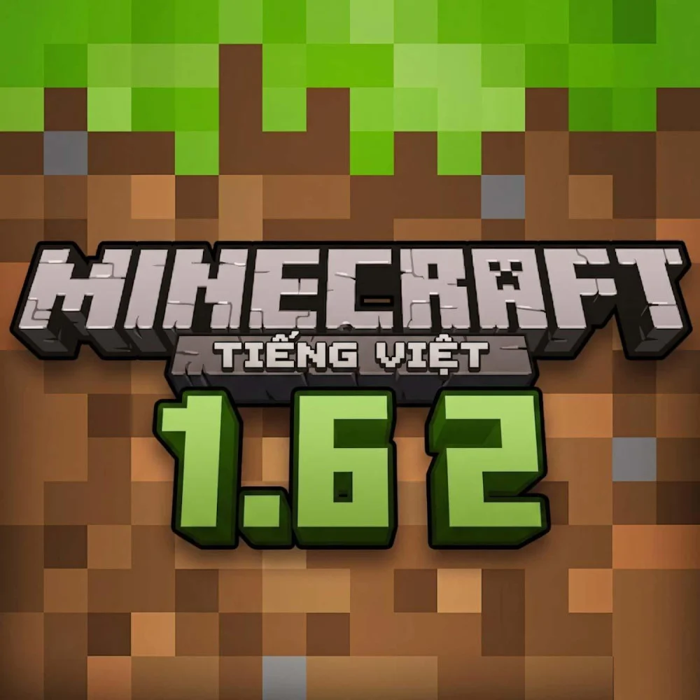 Minecraft 1.6 2 | Cưỡi Ngựa, Dây Dẫn, Bó Cỏ Và Launcher Mới