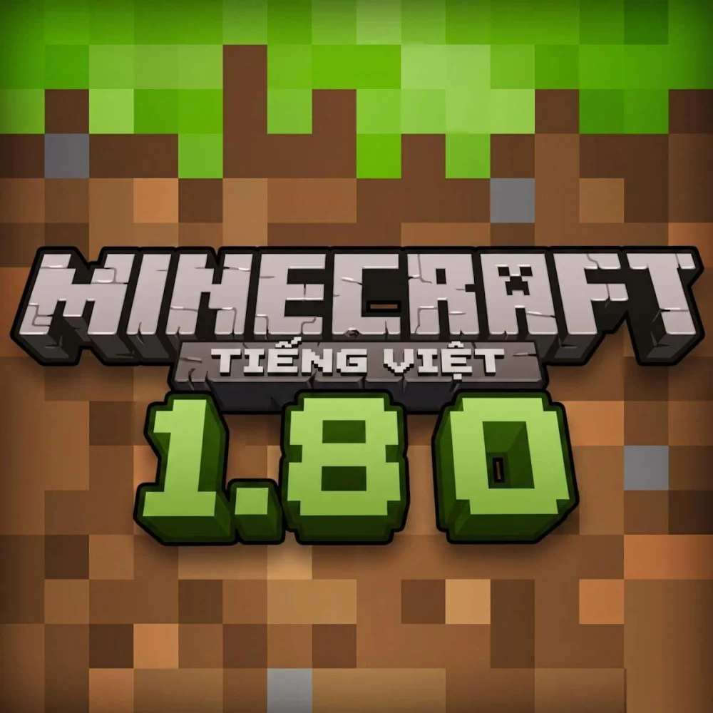 Minecraft 1.8 0 | Bountiful Update Bổ Sung Ocean Monument Và Guardian