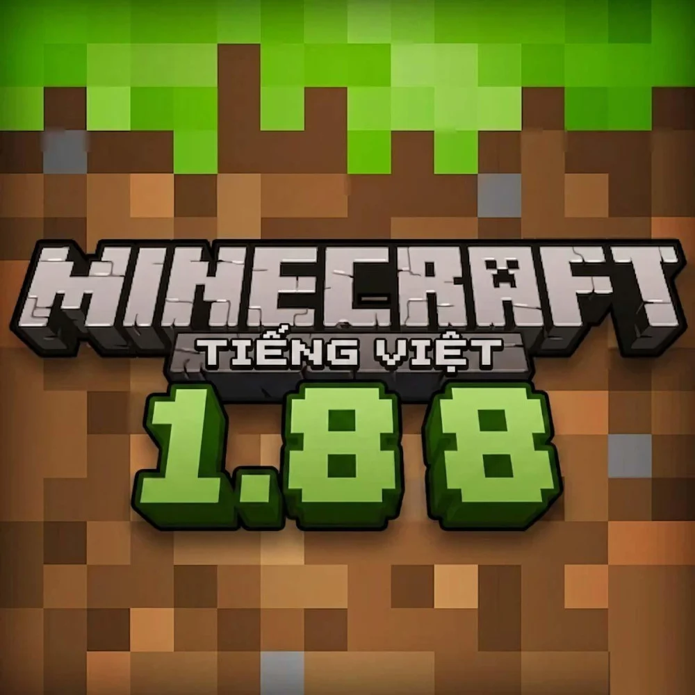 Minecraft 1.8 8 | Phân Tích Hệ Thống Pvp Legacy Và Bountiful Update
