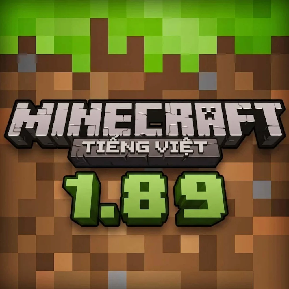 Minecraft 1.8 9 Java Edition Và Bountiful Update Ổn Định Fps