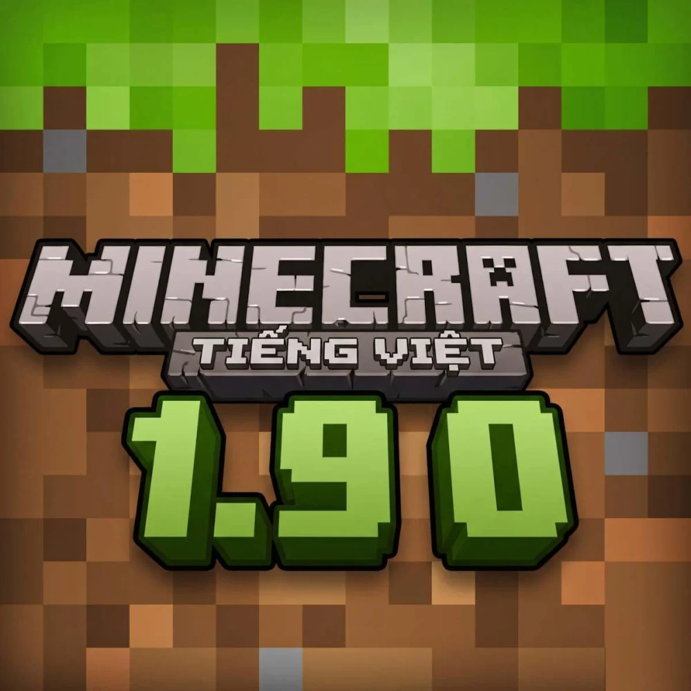 Minecraft 1.9 0 | Tipped Arrows, Spectral Arrows Và Frost Walker Mới