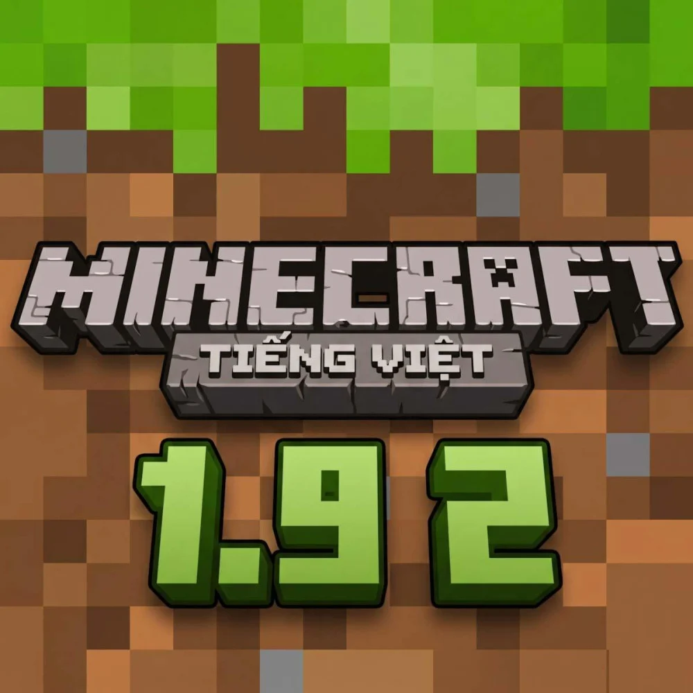 Minecraft 1.9 2 | Chinh Phục Ender Dragon Bằng Shield Và Elytra