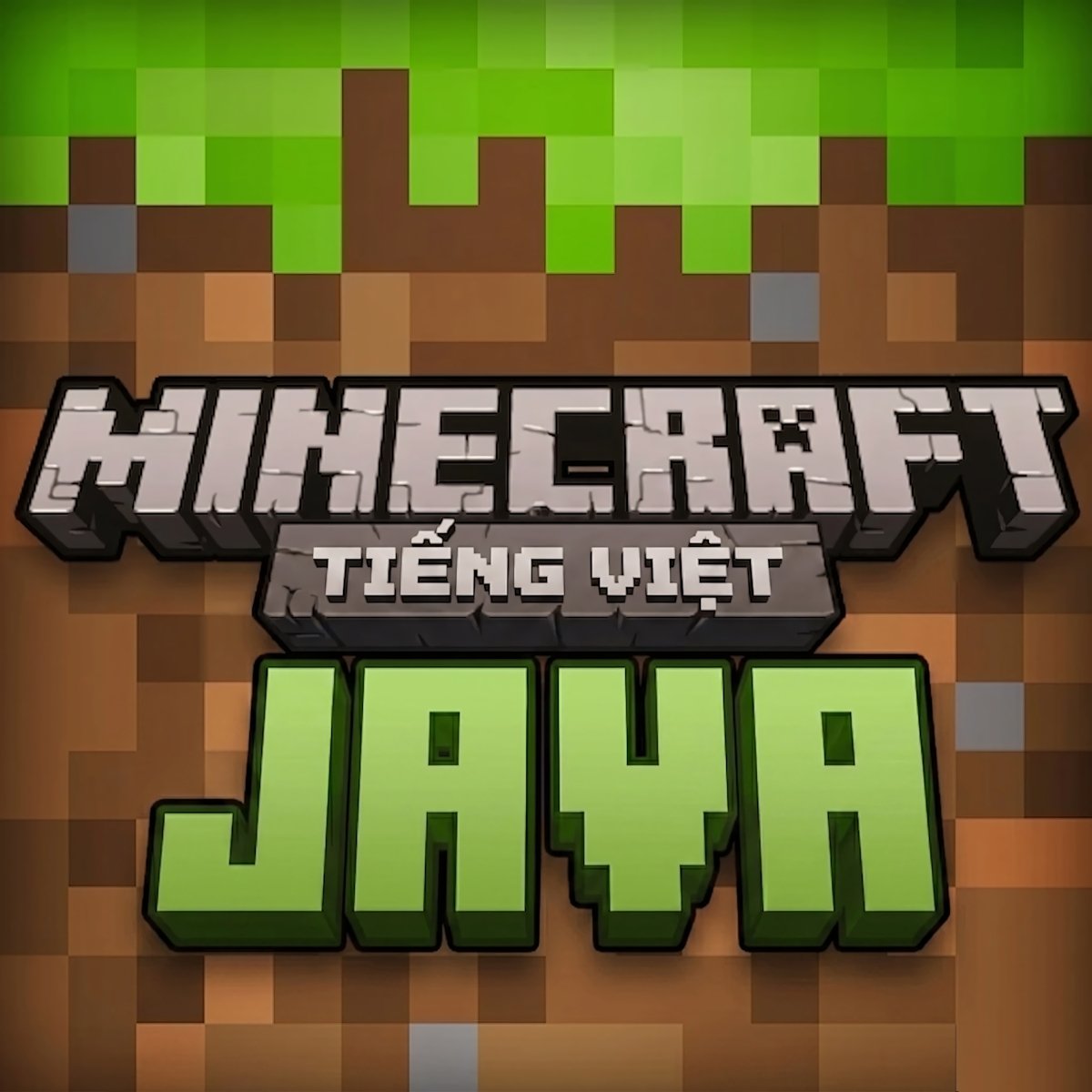 minecraft java edition