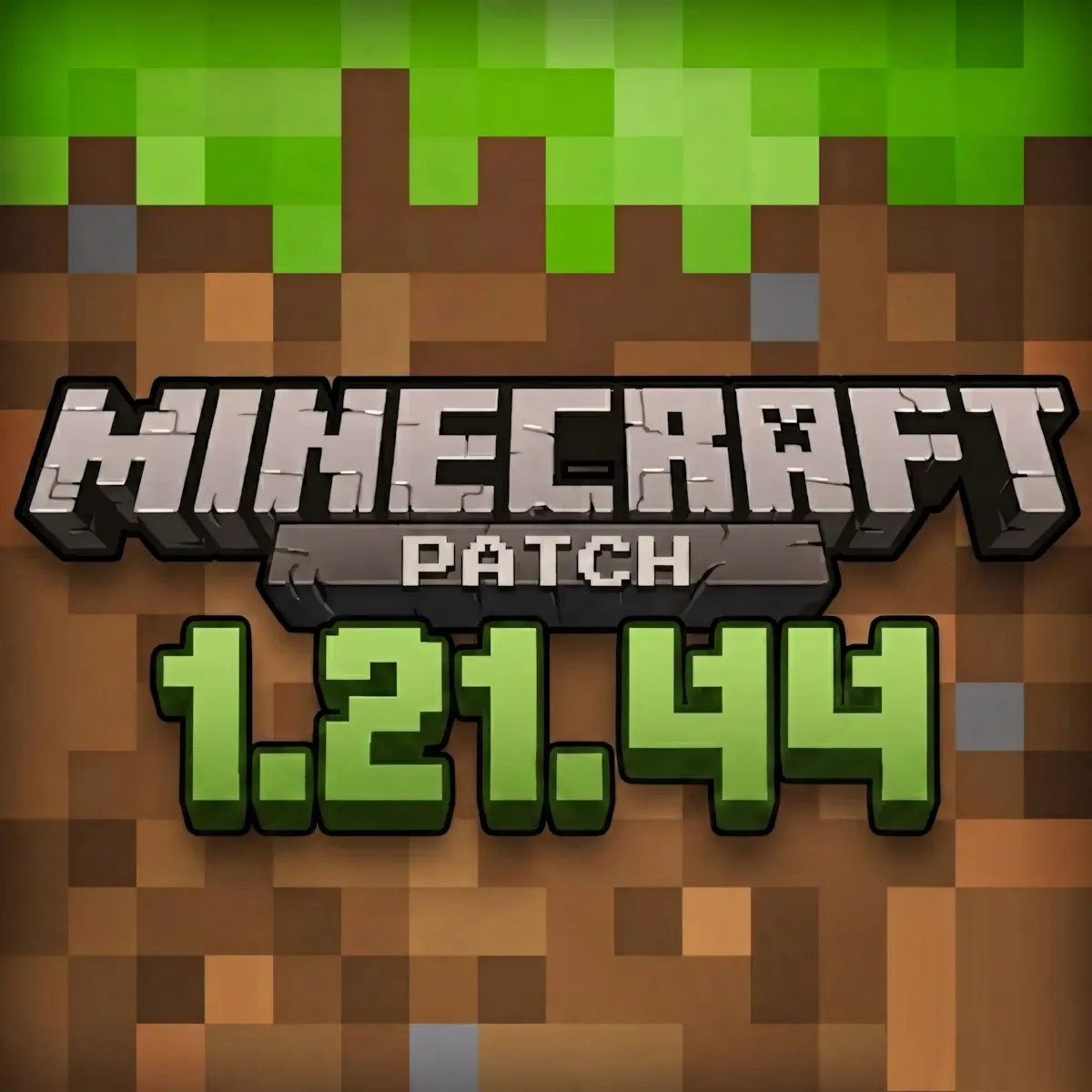 minecraft patch 1.21.44