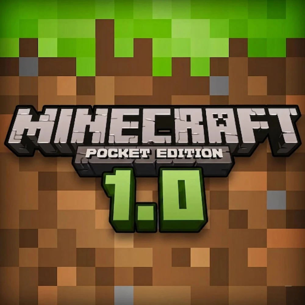 Minecraft Pe 1.0 | Ender Update Chinh Phục The End, Elytra, Rồng, Shulker