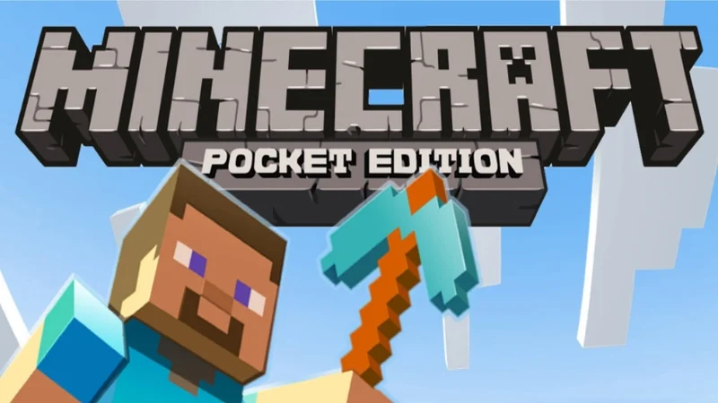 Khắc phục lỗi không dùng được lệnh Minecraft