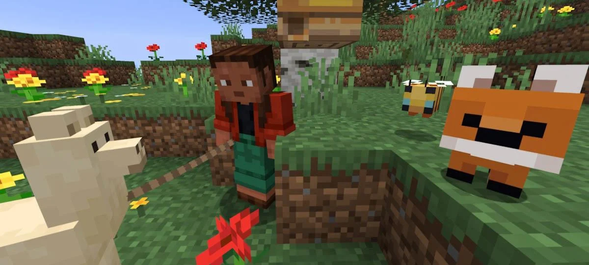 FAQ Minecraft 1.26 về phiên bản, Vulkan API và bản vá 1.26