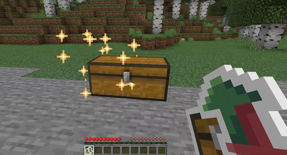 Realm Hub Minecraft hỗ trợ quản lý máy chủ và cộng đồng hiệu quả hơn