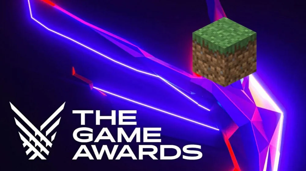 Minecraft tạo hệ sinh thái sáng tạo và ảnh hưởng mạnh ngành game
