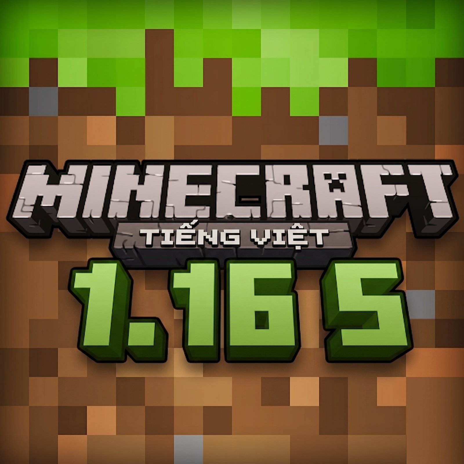 tải minecraft 1.16 5 miễn phí