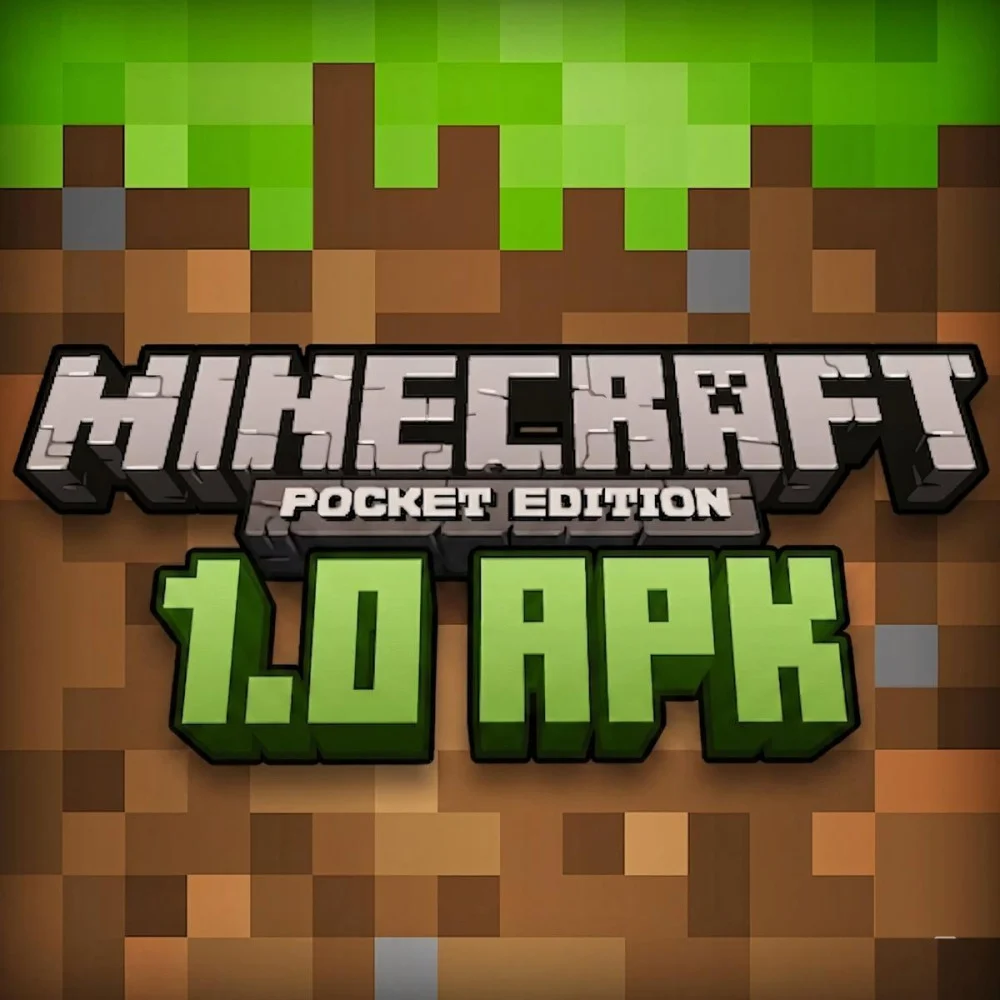 Tải Minecraft 1.0 Apk | Tiêu Diệt Ender Dragon, Elytra Trong Minecraft Apk