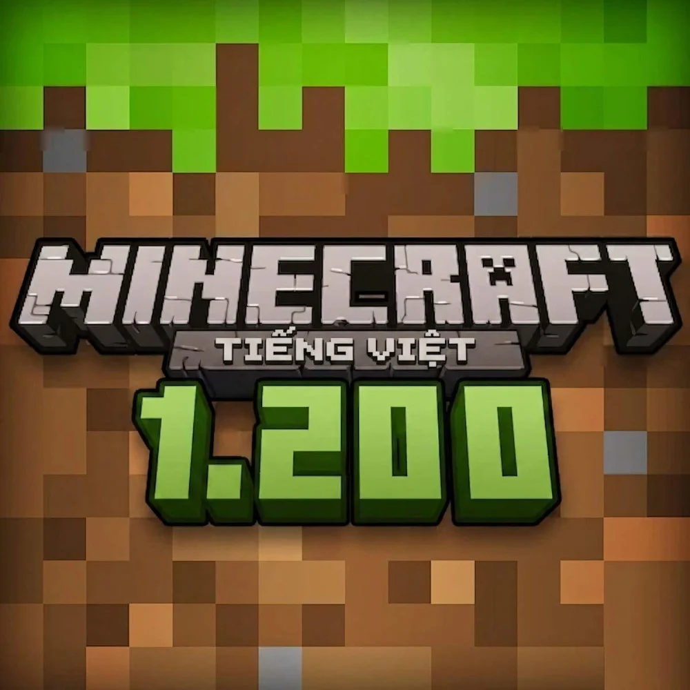 Tải Minecraft 1.20 0 | Trải Nghiệm Tính Năng Khảo Cổ Học Kèm Armor Trims