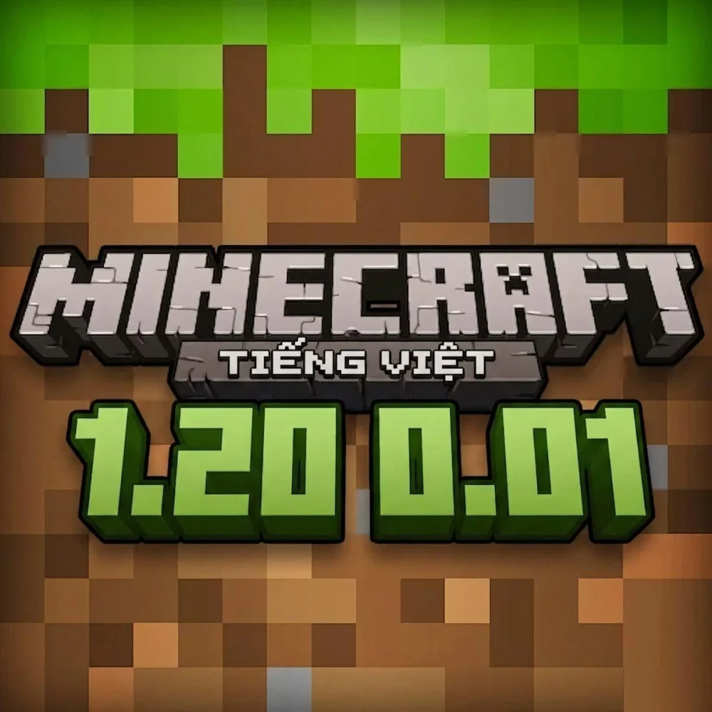 Tải Minecraft 1.20 0.01 Trails And Tales Chính Thức Trải Nghiệm Sniffer