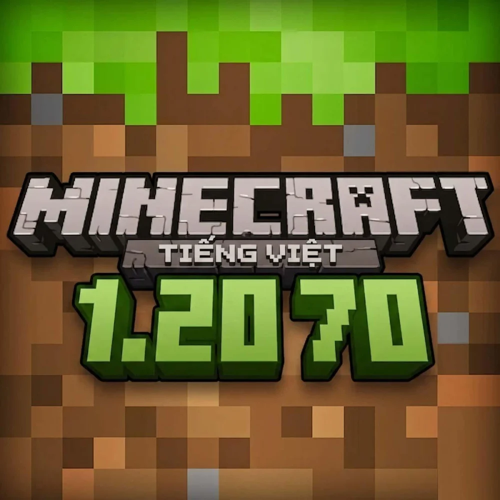 Tải Minecraft 1.20 70 | Bản Cập Nhật Trails Và Tales Mới Để Sở Hữu Bogged Và Vault