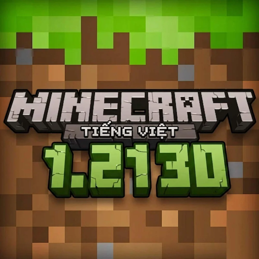 Tải Minecraft 1.21 30 | Cập Nhật Bedrock Đột Phá “Khám Phá” Trial Chambers