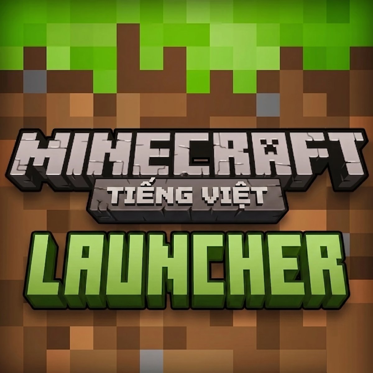 tải minecraft launcher